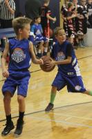 Chicagoland Youth Basketball Network image 3